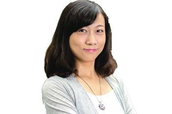 栾天舒