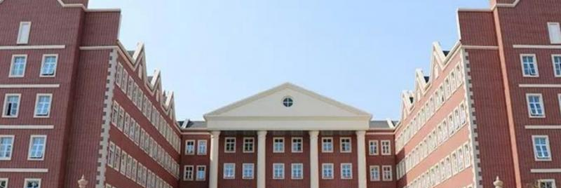 安徽医科大学临床医学院什么专业比较好(2023重点特色王牌专业名单汇总)