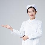 基础学习