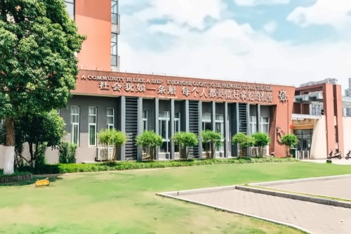 句容碧桂园学校.jpg