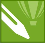 CorelDRAW