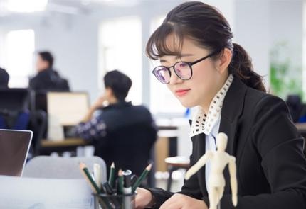 ISO9001:标准的特点