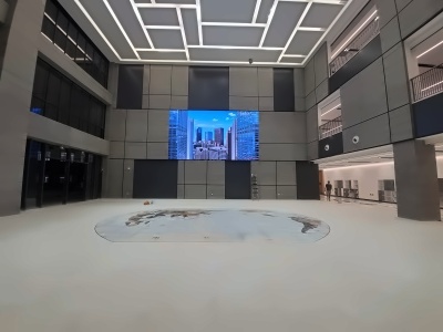 金华新东方双语学校