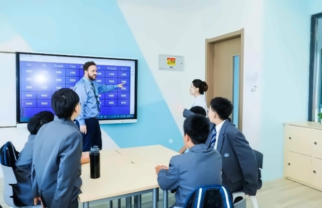 北京市顺义区诺德安达学校开学5.jpg