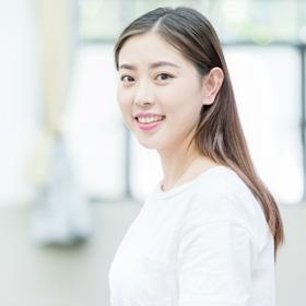 出国留学