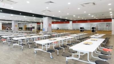 餐厅.jpg