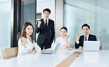 教学目的