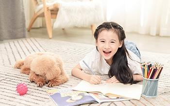 培养英语思维