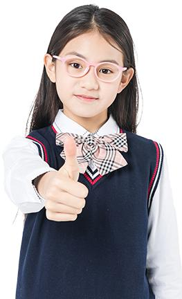 自行修改