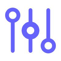 学习词汇和用法