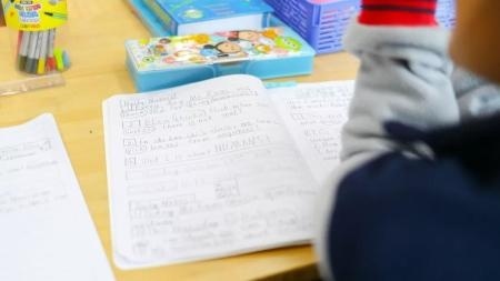 苏州海归子女学校.jpg