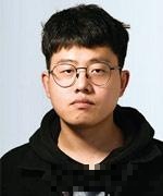 耿明征