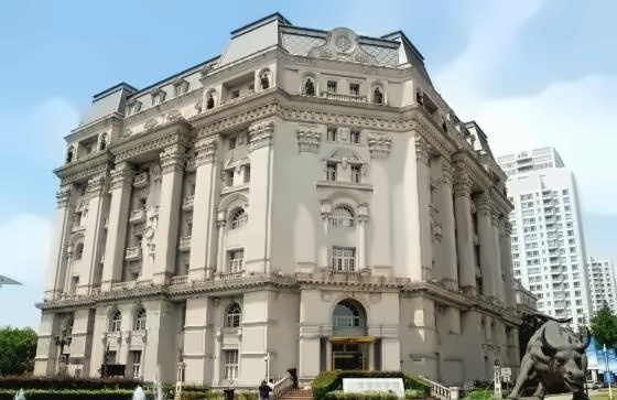 上海诺科学校.jpg