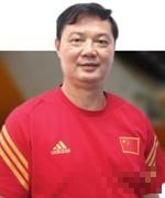 钟瑞明