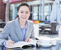 学习目标