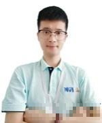 况君