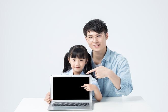提高专注力