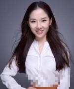 魏环