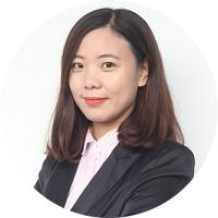 吴银 班主任