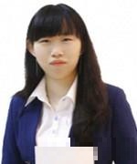 彭思弦