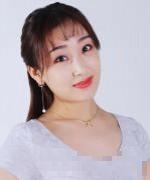 朱伶俐