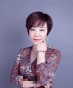 洪老师