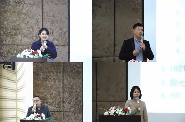 介绍新增家委会成员.jpg