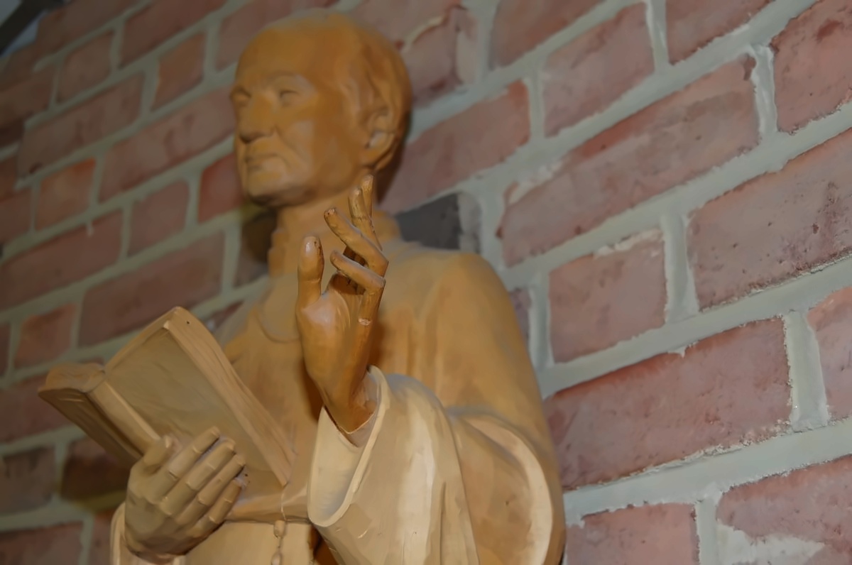 学生生活