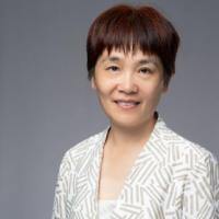沈敏静