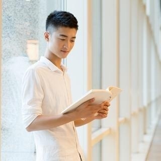 英语语法