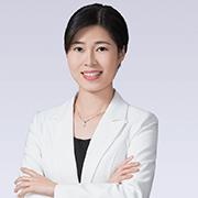 黎水秀