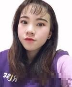 陆自臻Dolly