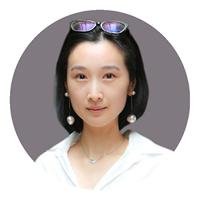 Sharon Sun