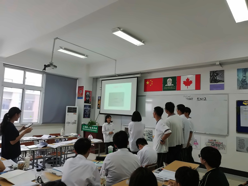 学习技巧课.jpg