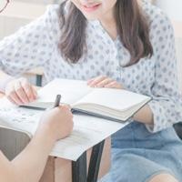 练