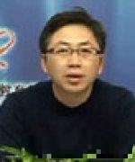 杨卫东