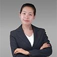 鲍颖老师
