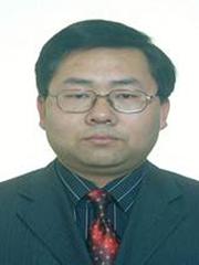 甄卫军
