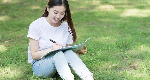 广东专插本多少分才可以上2a