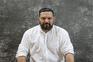 Ilya Profatilov
