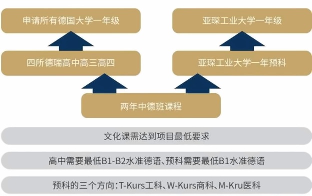 中锐中德课程升学路径规划.jpg