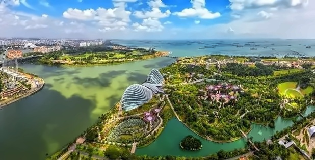 截图20240319095441.jpg