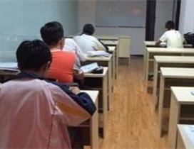 重庆假日学校