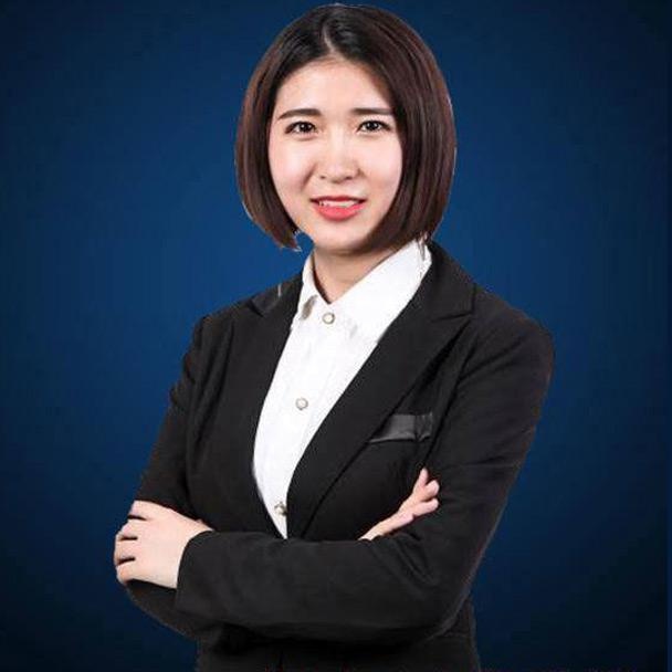 李老师