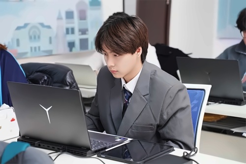 北开ICC2025年招生简章