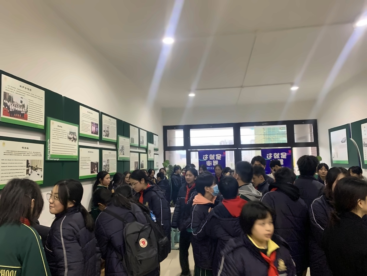 社团招新.jpg