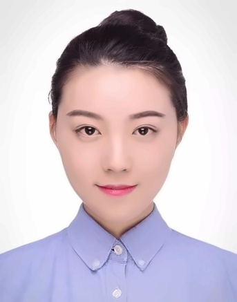 卢圣臻.jpg