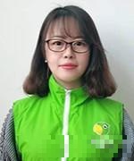 李檬