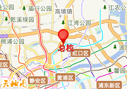 总校