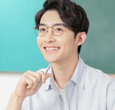 托福成绩